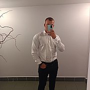 Akukaracza26 - mężczyzna, 29 lat, Radom