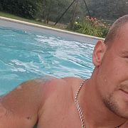 Akukaracza26 - mężczyzna, 30 lat, Radom