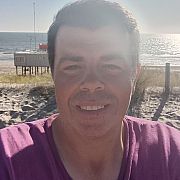 Guy38 - muž, 41 let, Olsztyn