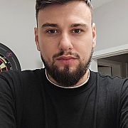 Kadex - mężczyzna, 31 lat, Wrocław