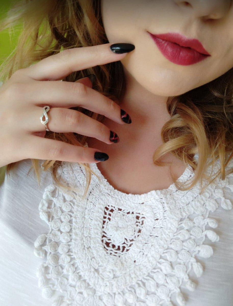 Kaja040 Kobieta 21 Gdynia Sex Randki Datezone Kaja040 Kobieta 21 Gdynia Sex Randki Datezone