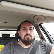 Przemasbondek - mann, 43 Jahre, Halle