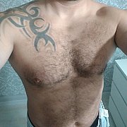 Mariusz1313 - mężczyzna, 41 lat, Płońsk