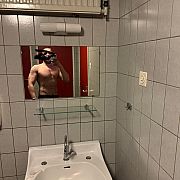 SzukamPni - mężczyzna, 29 lat, Heinsberg