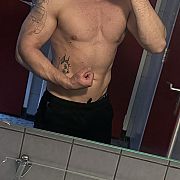 SzukamPni - mężczyzna, 29 lat, Gelsenkirchen