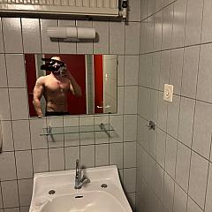 Photo in gallery