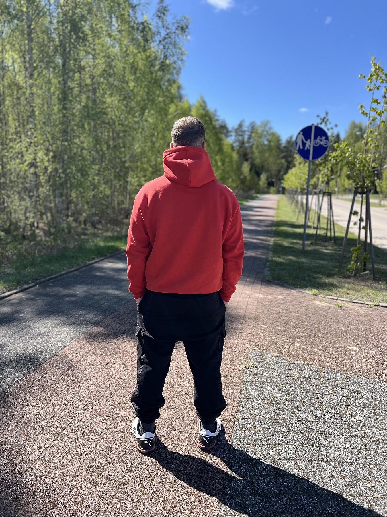 Photo in gallery