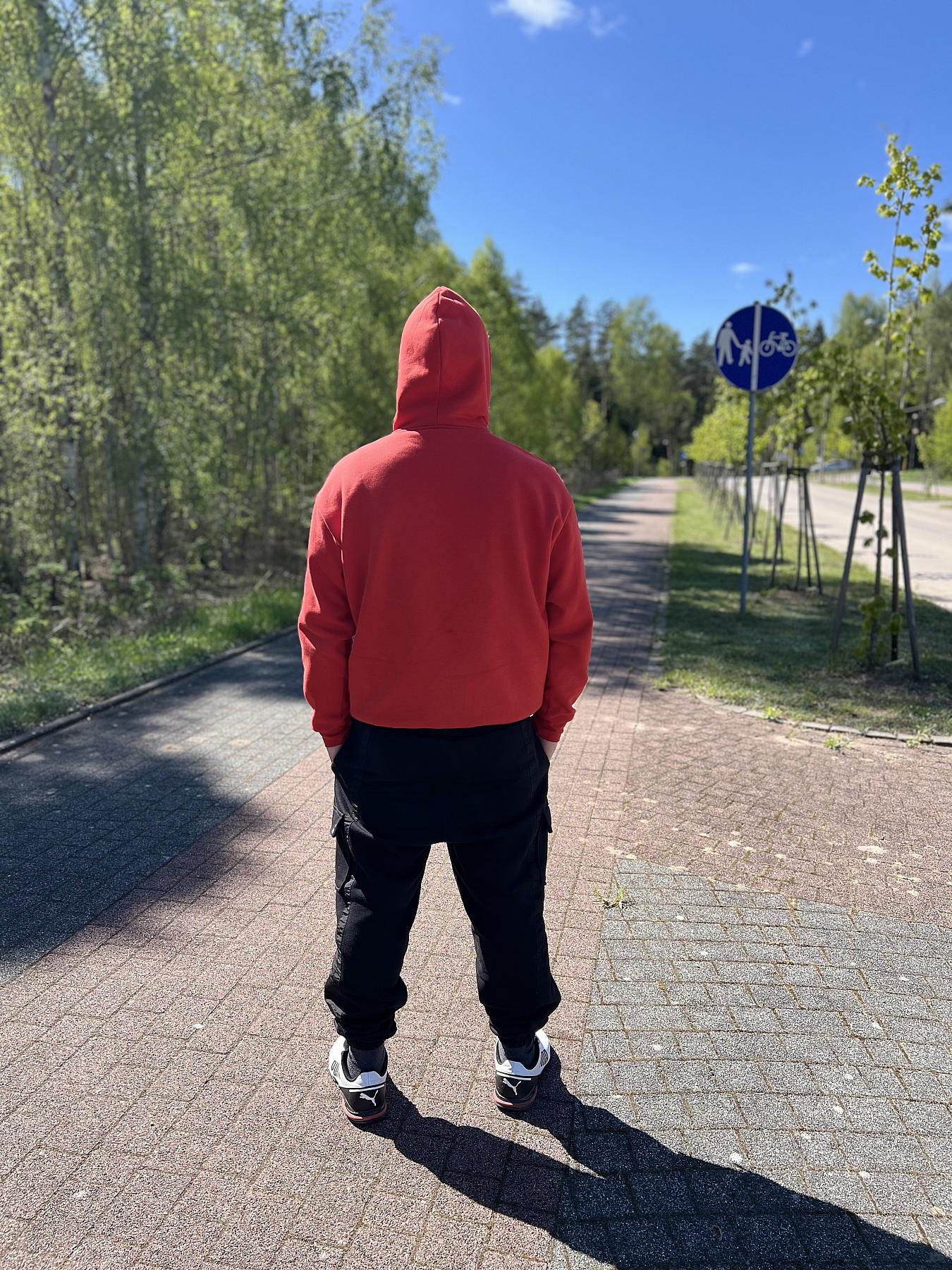 Photo in gallery