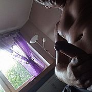 Kris2102 - mann, 35 Jahre, Żory