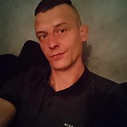 Pawciox12341 - mann, 34 Jahre, Leszno