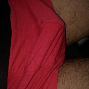 Hotdrink - mann, 45 Jahre, Zawiercie