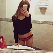 MarySienka004 - žena, 21 let, Biała Podlaska