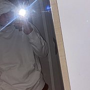 Sesto2 - mężczyzna, 22 lat, Poznań