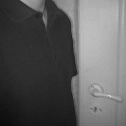 Addam4 - mężczyzna, 31 lat, Ostrołęka