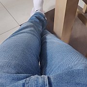 Szukajacyczegosszybkiego - mężczyzna, 30 lat, Erfurt