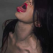 WikiTcz - женщина, 34 лет, Gdańsk