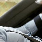 Pro30 - muž, 55 let, Kraków