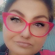 Nieznana84 - frau, 42 Jahre, Katowice