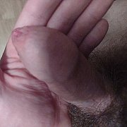 Marius7382 - мужчина, 21 лет, Janów Lubelski