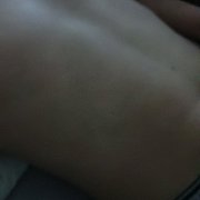 Maestrosexa - muž, 28 let, Szczecin