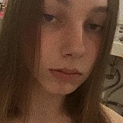 ThickNibora - trans, 20 lat, Katowice