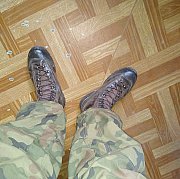 Nowybwo - mężczyzna, 37 lat, Braniewo