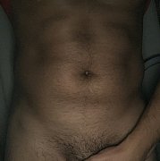 69Lubiecie69 - mężczyzna, 31 lat, Poznań