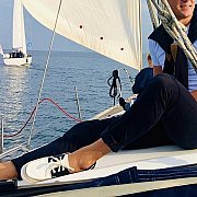 Amigo19877 - чоловік, 38 років, Poznań