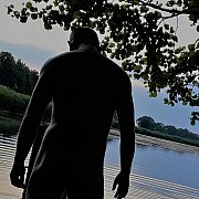 Lukiqqww - man, 38 years, Stalowa Wola