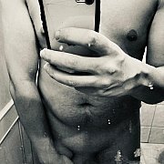 Matteoo13 - mężczyzna, 31 lat, Grodzisk Wielkopolski