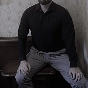 FetishKris - мужчина, 41 лет, Mszczonów