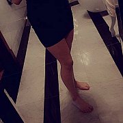Sara1403 - kobieta, 26 lat, Warszawa