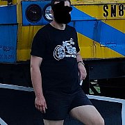 Miki1409 - чоловік, 35 років, Międzychód