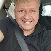 Vad20 - чоловік, 53 років, Warszawa