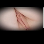 Dziubekk - жінка, 40 років, Szczecinek