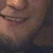 Poawsk8989 - mężczyzna, 36 lat, Frankfurt Am Main