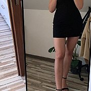 Nastka952 - kobieta, 22 lat, Białystok