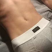 Johnboy - mężczyzna, 25 lat, Poznań