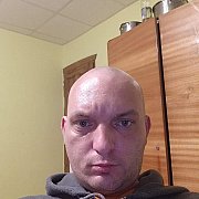 Bartekpoland - mężczyzna, 38 lat, Oława