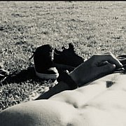 Jezykiemdoniebaa - mężczyzna, 29 lat, Nowy Targ