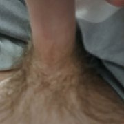 Spoconykubus - чоловік, 25 років, Gorzów Wielkopolski