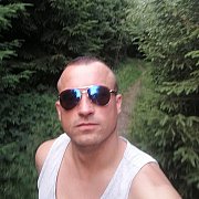 Arturkub - mężczyzna, 34 lat, Nowa Sól
