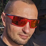 Zloty87