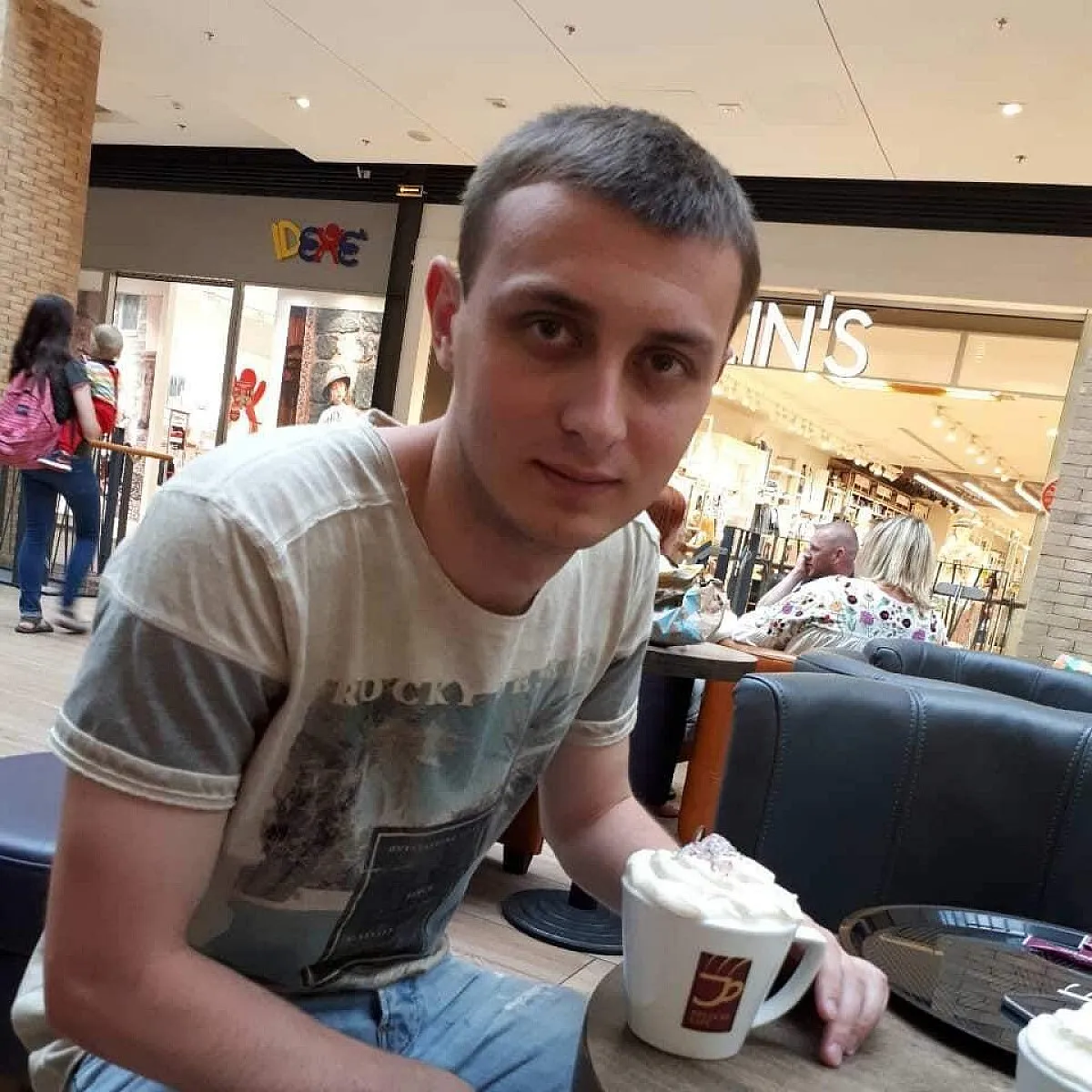 Photo in gallery