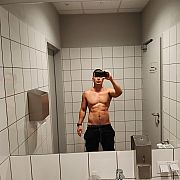 Concretjungle - mann, 40 Jahre, Warszawa