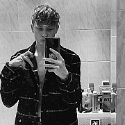 Jackob2115 - muž, 24 let, Warszawa