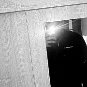 Kacper0 - mężczyzna, 21 lat, Katowice