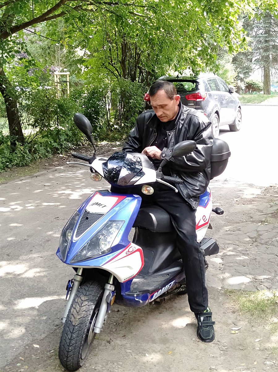 Photo in gallery
