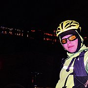 Robertkowal - man, 45 years, Lublin