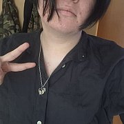 Filipek16 - mężczyzna, 22 lat, Warszawa